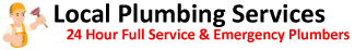 Arendtsville PA 24 Hour Plumbers
